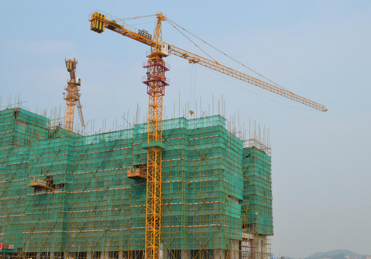新都区大丰宏升建筑机械租赁服务站|四川塔吊租赁|四川塔吊出租|四川